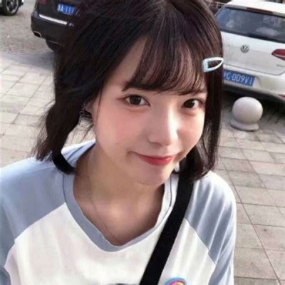 江口洋介（饰 斋藤一） - 绝母1一6全集动漫在线播放15 - 小程序观影